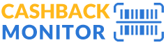 Cashback onlyandsons